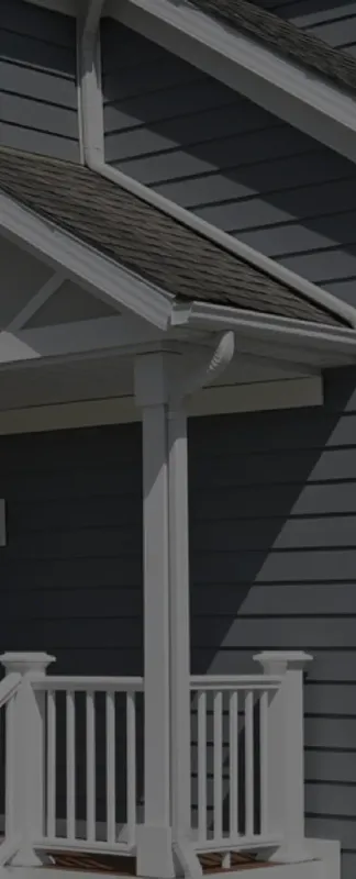 Your Trusted Roofing Company in South Bend, IN